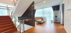 Sentosa Cove (D4), Detached #437876491